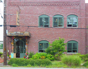 TULA Studio